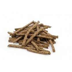 Selective Naturals Fibrafirst 2kg