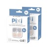 Catit Pixi Fountain Filter distributeur pour chats