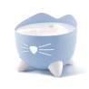 Catit Pixi Fountain distributeur bleu pour chats