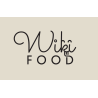 Wiki Food