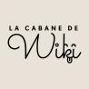 la Cabane de Wiki